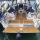 Sailboat Dufour 382 Grand Large for rent in Golfo Aranci