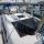 Sailboat Dufour 382 Grand Large for rent in Golfo Aranci