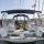 Segelyacht Dufour 382 Grand Large chartern in Golfo Aranci