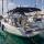Segelyacht Dufour 382 Grand Large chartern in Golfo Aranci