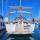 Sailing yacht Dufour 390 Grand Large for rent in Marina Kastela