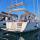Sailing yacht Dufour 390 Grand Large for rent in Marina Kastela