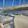 Sailing yacht Dufour 390 Grand Large for rent in Marina Kastela