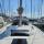 Segelboot Dufour 390 Grand Large chartern in Marina Kastela