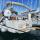 Segelboot Dufour 390 Grand Large chartern in Marina Kastela