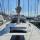 Segelboot Dufour 390 Grand Large chartern in Marina Kastela