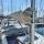 Segelboot Dufour 390 Grand Large chartern in Marina Kastela