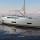 Segelyacht Dufour 390 Grand Large Yachtcharter in Vieux Port