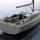 Yacht Dufour 390 Grand Large for rent in Annapolis
