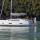 Sailboat Dufour 390 Grand Large for rent in Grimaud