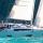 Sailboat Dufour 390 Grand Large for rent in Grimaud