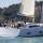 Sailboat Dufour 390 Grand Large for rent in Grimaud
