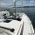 Segelyacht Dufour 390 Grand Large Yachtcharter in Preveza