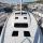 Sailboat Dufour 41 available for charter in Trogir