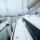 Segelboot Dufour 410 Grand Large Yachtcharter in Nikiti Marina