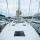 Segelboot Dufour 410 Grand Large Yachtcharter in Nikiti Marina