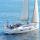 Sailing boat Dufour 412 Grand Large for rent in Marina Mandalina