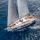 Sailing yacht Dufour 41 available for charter in Nieuwpoort