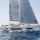 Sailing yacht Dufour 41 available for charter in Nieuwpoort