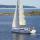 Sailboat Dufour 412 Grand Large for rent in Cagliari