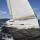 Sailboat Dufour 412 Grand Large for rent in Cagliari