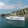 Sailboat Dufour 412 Grand Large for rent in Cagliari