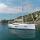 Segelboot Dufour 412 Grand Large chartern in Cagliari