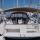 Sailing boat Dufour 412 Grand Large available for charter in ACI Marina Trogir