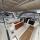 Sailing boat Dufour 412 Grand Large available for charter in ACI Marina Trogir