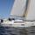 Yacht Dufour 412 Grand Large for charter in Jolly Harbour