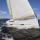 Yacht Dufour 412 Grand Large for charter in Jolly Harbour