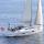 Yacht Dufour 412 Grand Large for charter in Jolly Harbour