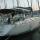Sailing yacht Dufour 425 Grand Large for charter in Porto di Marina di Ragusa