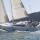 Sailing boat Dufour 430 for charter in Gouvia Marina