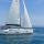 Sailing boat Dufour 430 for charter in Gouvia Marina