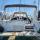 Yacht Dufour 430 Grand Large for hire in Marina Kastela