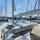 Segelboot Dufour 430 Grand Large chartern in Marina Kastela