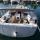 Yacht Dufour 430 Grand Large Yachtcharter in Neapel