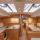 Yacht Dufour 430 Grand Large Yachtcharter in Neapel