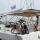 Yacht Dufour 430 Grand Large for rent in Adakoy Marina