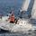 Sailboat Dufour 44 for hire in Toulon