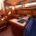 Segelyacht Dufour 44 Yachtcharter in Toulon