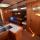 Segelyacht Dufour 44 Yachtcharter in Toulon