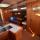 Segelyacht Dufour 44 Yachtcharter in Toulon