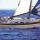 Sailing yacht Dufour 44 for hire in ACI Marina Split
