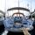 Yacht Dufour 450 Grand Large available for charter in Rogoznica
