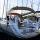 Segelboot Dufour 450 Grand Large chartern in Marina Frapa