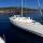 Yacht Dufour 455 Grand Large for charter in Split