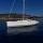 Yacht Dufour 455 Grand Large chartern in Split
