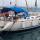 Yacht Dufour 455 Grand Large chartern in Split